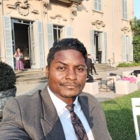 Modalle Móveis Employee Luis Mateus's profile photo