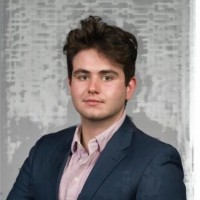 Peter Napoli Email