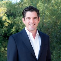 CSSI - Cost Segregation Services, Inc. Employee Timothy Ibbotson's profile photo