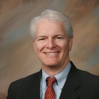David Coker