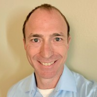 Sean Philbin Email & Phone Number