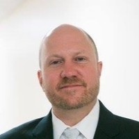 Accutech Packaging Employee Kurt Nelson's profile photo