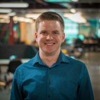 Engaging Partners Employee Jindřich Fixa's profile photo