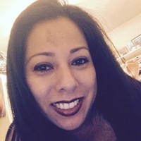 Veronica Hernandez Email & Phone Number