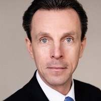 Andreas Harms Email