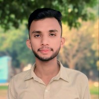 AXCEL Employee M Khalid's profile photo