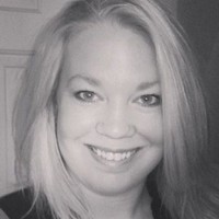 Sydney Sheedy Email & Phone Number