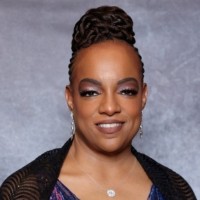 Barbara Miller Email & Phone Number