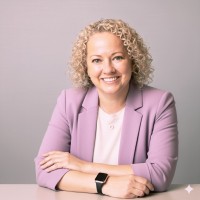 Cara Inc Employee Meredith Micda's profile photo