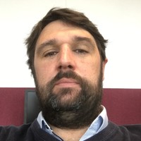 Richard Lepine Email