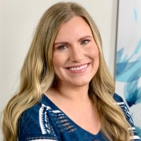 Pompa Program Employee Amanda Schaeffer's profile photo