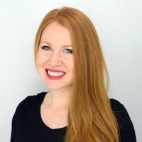 Mary Thompson Email