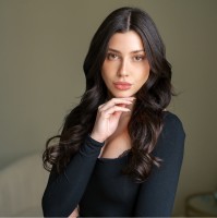 New River Dermatology Employee Gabrey Brewster's profile photo