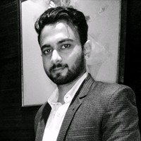 Mayank Ramteke Email & Phone Number