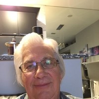 Merl Groteboer Email & Phone Number