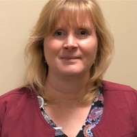Heather Paddock Email & Phone Number