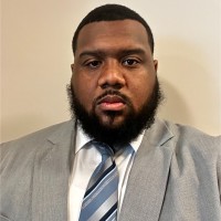 Bryan Redmond Email
