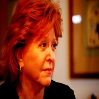 Joanne Carney Email & Phone Number