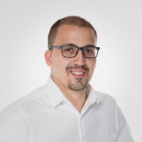 Marek Rozehnal Email