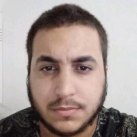 Mateus Torres Email