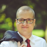 Zsolt Papp Email
