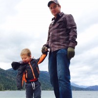 Keith MacKay Email & Phone Number