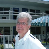 Cunningham & Associates Advisory Services, PLLC Employee John Cunningham's profile photo