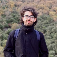 Iñaki D. Email