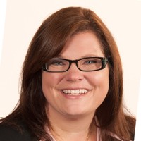 Mary Lepird Email & Phone Number