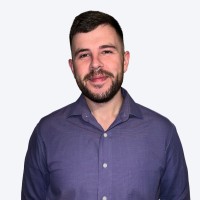 Corey Derry's profile photo