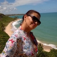 DPZ&T Employee Maria Teresa Gargaro Montes's profile photo