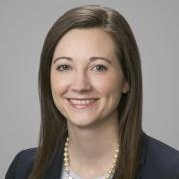 Rebecca Baker Email & Phone Number