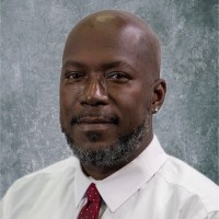 Essentials Health Plan Employee Rodd McGowan's profile photo