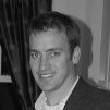 Eric Lohmueller Email & Phone Number