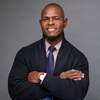 Marlon Hay Email & Phone Number
