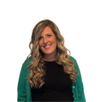 Plymouth Physical Therapy Specialists Employee Maureen Scott's profile photo