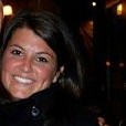 Vox Optima LLC Employee Molly Rhine's profile photo