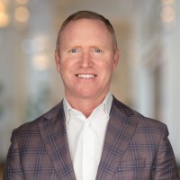 Motorola Solutions Employee Jack Molloy's profile photo