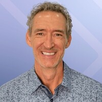 SilentJim.com Employee Jim Cockrum's profile photo