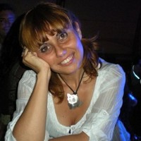 Barbara Bertolini Email