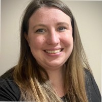 Destiny McCoy Email & Phone Number