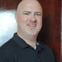 OmniGuide Employee Christopher White's profile photo