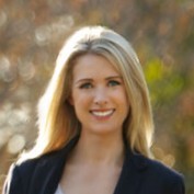 Grace Mathis Email & Phone Number