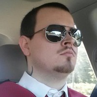 SPIRIT LOGISTICS NETWORK, INC. Employee Christopher Hollis's profile photo