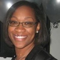 The F&M Bank & Trust Company Employee Brittany Allen's profile photo