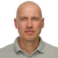 Brunswick-Glynn County Joint Water and Sewer Commission Employee Jay Sellers's profile photo