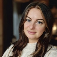 Amy Evans Email & Phone Number