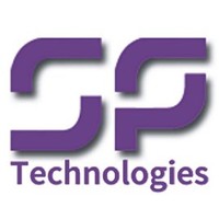 SP Technologies Email