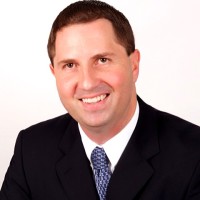 Michael Haslach Email & Phone Number