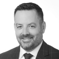 Martin Letarte Email & Phone Number